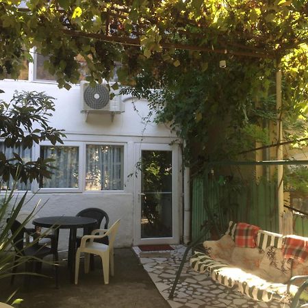 Apartment Liko Tbilisi Exterior photo
